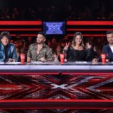 X Factor: Όλα όσα θα δούμε στο 8ο live