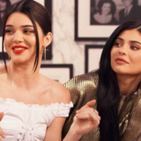 Kendall Jenner: Τρολάρει την αδερφή της Κylie και γίνετε viral