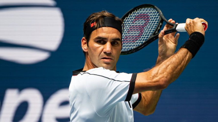 Ο Roger Federer ανακοίνωσε το τέλος της καριέρας του
