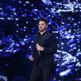 Μάνος Κοκολάκης