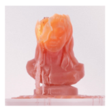 H Kesha κυκλοφορεί τον νέο της δίσκο με τίτλο HIGH ROAD!