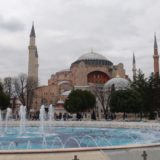 Το «Travel Guide» ταξιδεύει στην Κωνσταντινούπολη