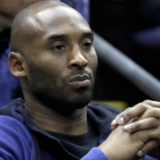 Ανασύρθηκαν και οι 9 σοροί από το σημείο της τραγωδίας του Kobe Bryant