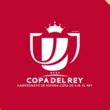 To Copa del Rey ζωντανά και αποκλειστικά στο Open
