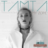 My Zone: Η Τάμτα τραγουδάει το soundtrack της Βελγικής ταινίας “Losers Revolution”