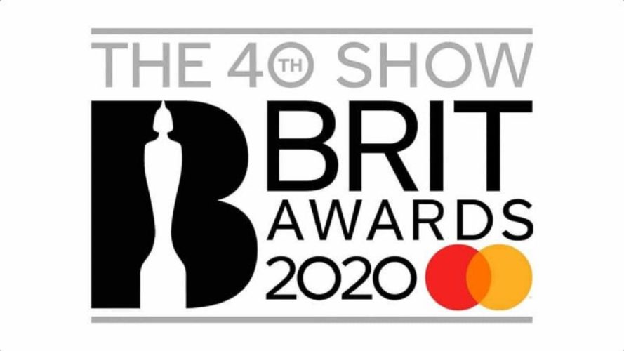 10 Υποψηφιότητες στα Brit Awards 2020 για την Sony Music!