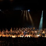 Queen Symphonic-A Rock & Orchestra Experience-για πρώτη φορά στη Θεσσαλονίκη