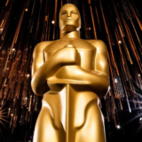 H τελετή απονομής των Oscar θα γίνει με φυσική παρουσία και με επίσημο ένδυμα