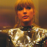 H ομιλία της Taylor Swift στα Brit Awards απέδειξε γιατί άξιζε το βραβείο «Global Icon»