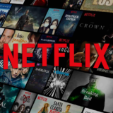 Netflix: Μπορείτε να δείτε δωρεάν, χωρίς συνδρομή και νόμιμα ταινίες και σειρές