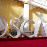 Oscar 2022: Ανακοινώθηκα οι υποψηφιότητες των βραβείων