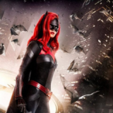 Batwoman: Ο πρώτος ομοφυλόφιλος χαρακτήρας comic στην τηλεόραση