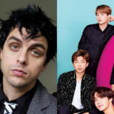 BTS και Green Day ακύρωσαν τις συναυλίες τους λόγω κοροναϊού!