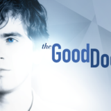 Πρεμιέρα για το «The Good Doctor» και το «The Night Shift» στο Μακεδονία TV