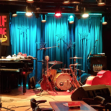 Half Note Jazz Club: Αναστολή λειτουργίας για 4 εβδομάδες
