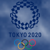 Τον Ιούλιο του 2021 οι Ολυμπιακοί Αγώνες