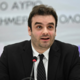 Κυριάκος Πιερρακακης: Ποιες νέες ψηφιακές υπηρεσίες ετοιμάζει η κυβέρνηση