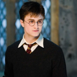 Ο Daniel Radcliffe αποκάλυψε την σκηνή ταινίας Harry Potter που τον τρομοκράτησε