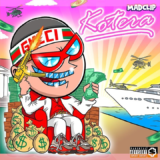 Mad Clip – «Kotera»: Το νέο του hit single κυκλοφορεί!