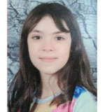 Βρέθηκε η 10χρονη Μαρκέλλα που αγνοούνταν εδώ και δυο μέρες στη Θεσσαλονίκη