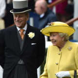 Η Βασίλισσα Ελισάβετ γιόρτασε τα 94α γενέθλιά της χωρίς τον πρίγκιπα Φίλιππο