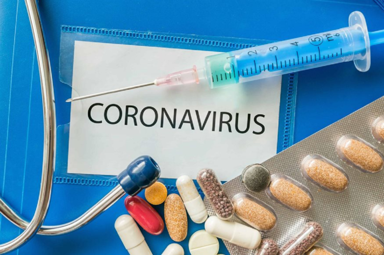 Κορονοϊός: “Μπλόκο” στους ανεμβολίαστους από 13 Σεπτεμβρίου - Όλα τα νέα μέτρα