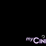 Το #openmycinema φέρνει για άλλη μια εβδομάδα απολαυστικό κινηματογράφο στις οθόνες του ΟΡΕΝ