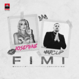 Mad Clip x Josephine – «Fimi»: Η μεγάλη συνεργασία - έκπληξη