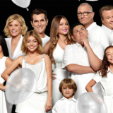 Το Modern Family έρχεται στο ελληνικό Νetflix!