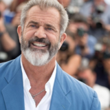 Νόσησε από κορονοϊό ο Mel Gibson | Το φάρμακο που του έδωσαν στο νοσοκομείο