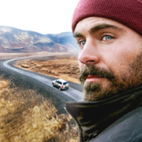 Ο Zac Efron εξερευνά βιώσιμους τρόπους ζωής σε σειρά ντοκιμαντέρ του Netflix
