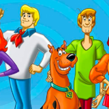 Πέθανε ο συνδημιουργός του Scooby-Doo