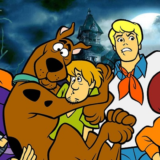 Πώς ο Φρανκ Σινάτρα έγινε «νονός» του Scooby Doo με το Strangers In The Night