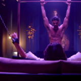 365 Dni: Είναι αληθινές οι σκηνές σεξ στη νέα ταινία του Νetflix;