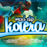Mad Clip – «Kotera»: Το εντυπωσιακό music video κυκλοφορεί!