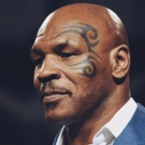 Ο Mike Tyson «έκανε σεξ στα αποδυτήρια πριν τους αγώνες για να μην σκοτώσει»: Τι αποκαλύπτει ο σοφέρ του