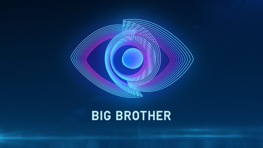 Όσα θα δείτε απόψε στο Big Brother