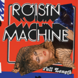 ROISIN MURPHY || Νέο Single & Ανακοίνωση Νέου άλμπουμ