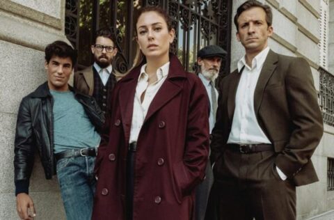 netflixes_117041974_318117959242164_7162233174803463468_n.jpg