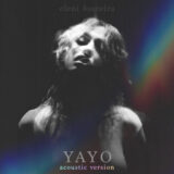 Ελένη Φουρέιρα – «YAYO» Acoustic Version