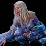 Reflection: Δείτε το video clip για το τραγούδι της Christina Aguilera, από την ταινία Mulan
