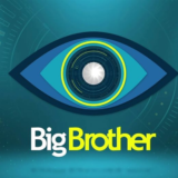Σε ελληνικό νησί θα γίνουν τα γυρίσματα του Γερμανικού Big Brother