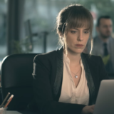 Αχ βρε Μαρινάκι: Το βίντεο για τα στερεότυπα και τον σεξισμό στον εργασιακό χώρο