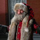 The Christmas Chronicles: Έρχεται το sequel στο Netflix