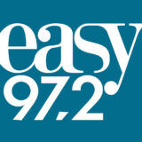 Εasy 97,2: Νέο δίδυμο στην πρωινή εκπομπή Εasy Breakfast