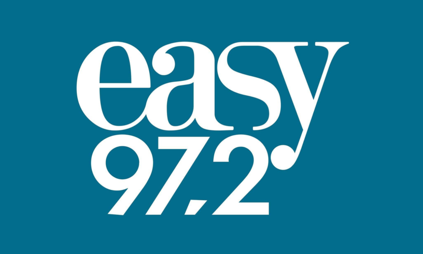 Διακρίσεις για τον easy 97.2 στα Digital Media Awards 2022
