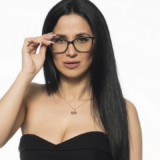 Η Χριστίνα Ορφανίδου αποκάλυψε πως είναι σε σχέση μετά την αποχώρησή της από το Big Brother