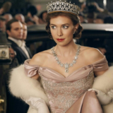 Vanessa Kirby: Η πρωταγωνίστρια του "The Crown" είναι το φαβορί για το Oscar Α’ Γυναικείου Ρόλου