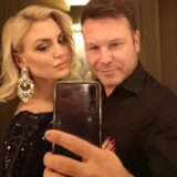Αριστομένης Γιαννόπουλος: “Ο γάμος μου με την Αλεξάνδρα δεν ήταν ψεύτικος”