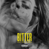 Fletcher feat Trevor Daniel "Bitter"-Νέο single & music video